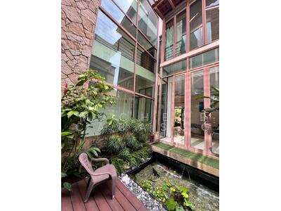 For Sale - Eastwood Park