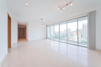 For Sale - The Inspira