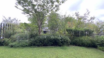 For Sale - KERIS ESTATE 3.5 STY SEMI-D, POOL/LIFT, TAONAN SCH 1KM