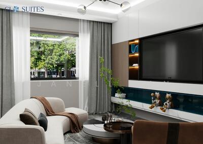 For Sale - 364 Yishun Ring Road