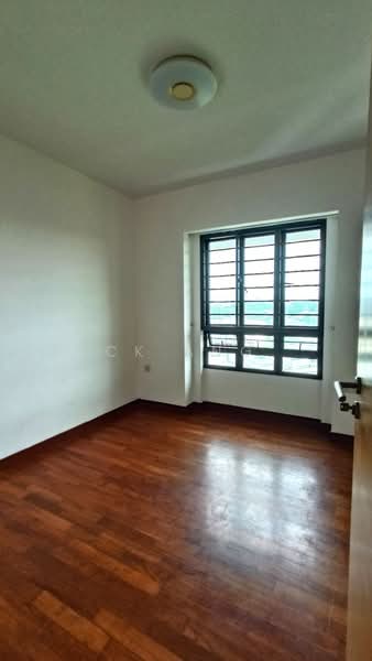 87 Dawson Road HDB Flat For Sale at S$ 820,000 | PropertyGuru Singapore - Interior