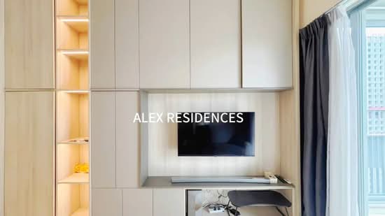 Alex Residences, 28 Alexandra View, 2 Bedrooms, 657 sqft, Condominium For Rent, by Tian Wenbin, 500033297 - PropertyGuru.com.sg