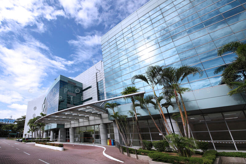 Techview, 1 Kaki Bukit View, 8,000 sqft, Factory / Workshop (B2) For Rent, by DENNIS CHENG, 500033301 - Exterior - CommercialGuru.com.sg