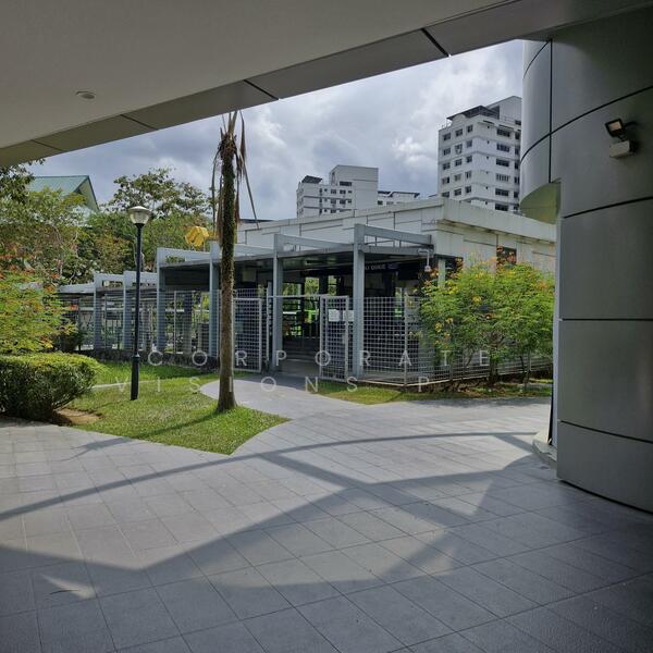 Techview, 1 Kaki Bukit View, 8,000 sqft, Factory / Workshop (B2) For Rent, by DENNIS CHENG, 500033301 - Kaki Bukit MRT access - CommercialGuru.com.sg