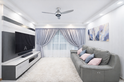 For Sale - 10B Bendemeer Light