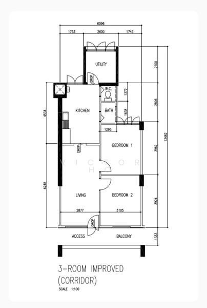 For Sale 9 Holland Avenue