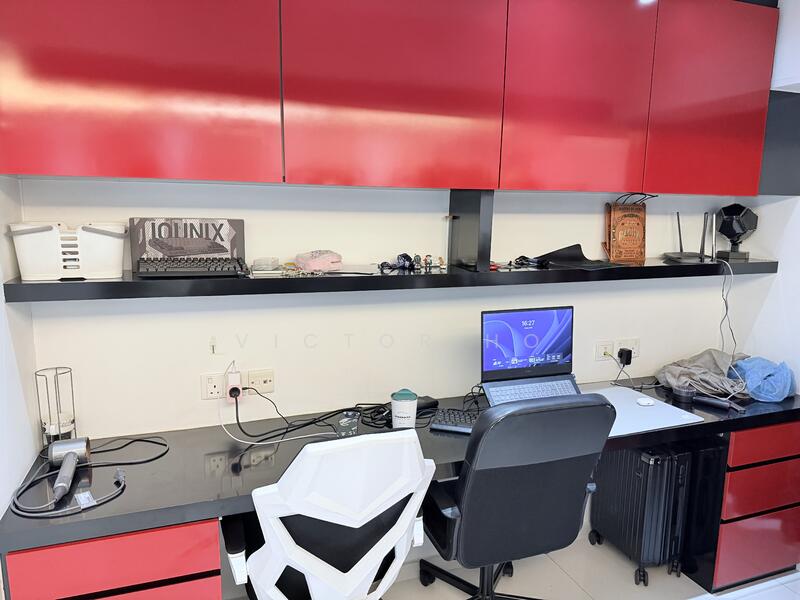 For Sale - 9 Holland Avenue