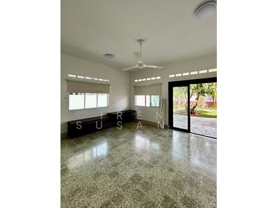 For Rent - Telok Kurau