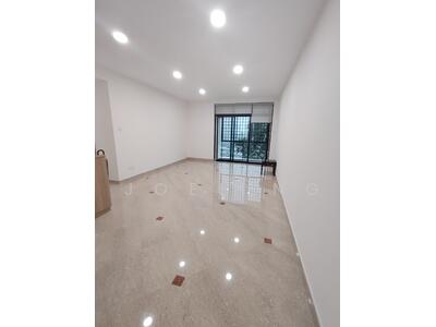 For Rent - Spring Grove