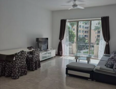 For Sale - Costa Rhu