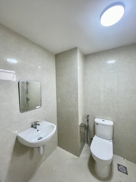 For Rent - Cashew Heights