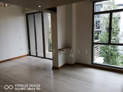 For Sale - The Seawind @ Telok Kurau