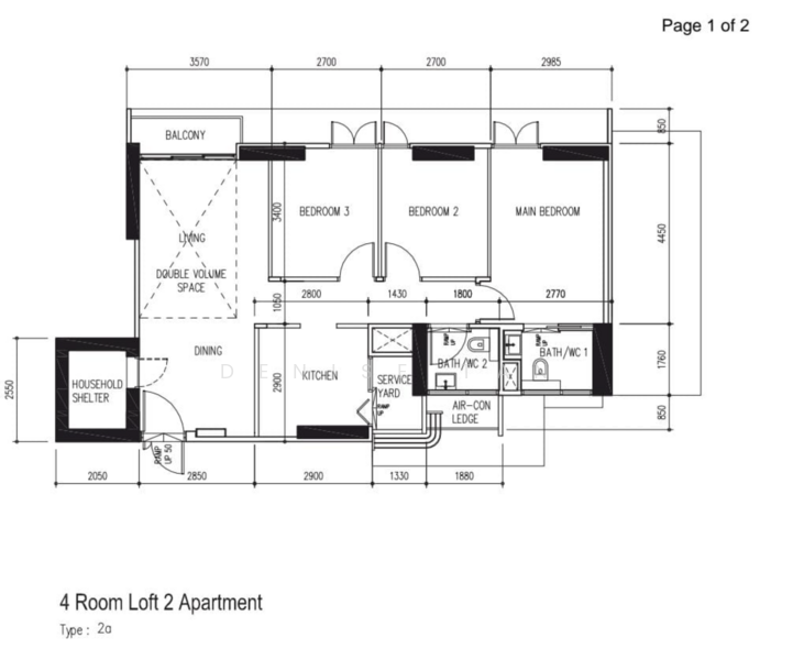 For Sale 91 Dawson Road