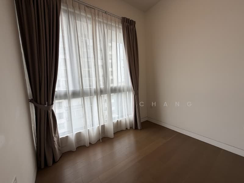 Highline Residences, 7 Kim Tian Road, 3 Bedrooms, 1,152 sqft, Condominium For Rent, by Jennifer Chang, 500033389 - Interior - PropertyGuru.com.sg