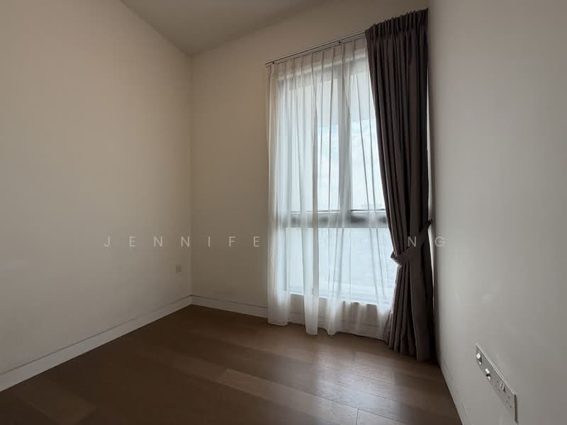 Highline Residences, 7 Kim Tian Road, 3 Bedrooms, 1,152 sqft, Condominium For Rent, by Jennifer Chang, 500033389 - Interior - PropertyGuru.com.sg