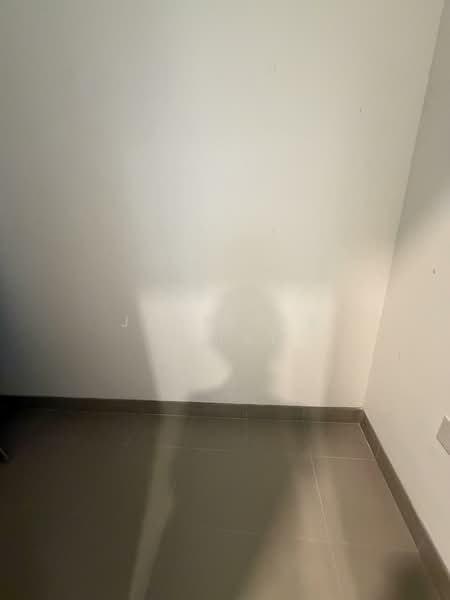 Highline Residences, 7 Kim Tian Road, 3 Bedrooms, 1,152 sqft, Condominium For Rent, by Jennifer Chang, 500033389 - PropertyGuru.com.sg