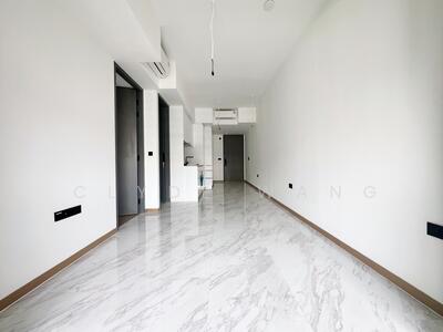 For Rent - The Landmark