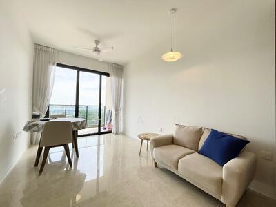 For Rent - Avenue South Residence