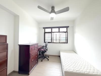 For Rent - 402A Lorong 1 Toa Payoh
