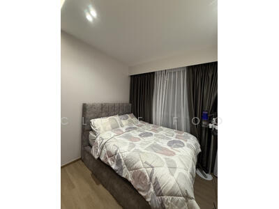 For Rent - Affinity At Serangoon