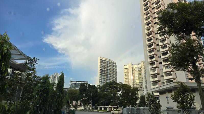 Meyer Road, East Coast / Marine Parade, 4 Bedrooms, 3,425 sqft, Semi-Detached House For Sale, by David Puah 潘基文, 500033423 - Exterior - PropertyGuru.com.sg