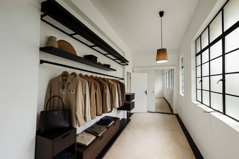 For Rent - Tiong Bahru Road