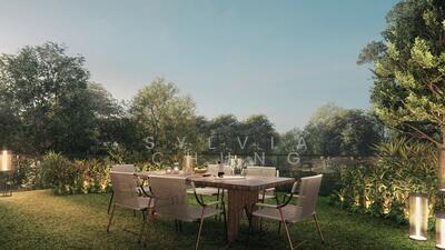 For Sale - Goodman vicinity