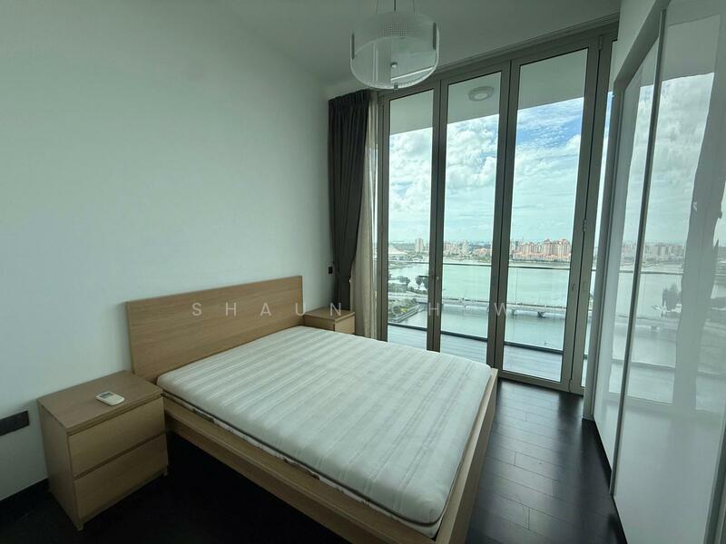 For Sale - Kallang Riverside