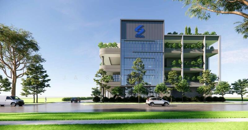 2E Jalan Papan, 2E Jalan Papan, 10,500 sqft, Factory / Workshop (B2) For Rent, by Jasmine Yap, 500033455 - Exterior - CommercialGuru.com.sg