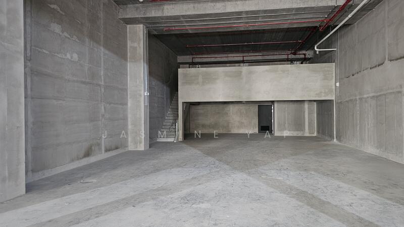 2E Jalan Papan, 2E Jalan Papan, 10,500 sqft, Factory / Workshop (B2) For Rent, by Jasmine Yap, 500033455 - Interior - CommercialGuru.com.sg