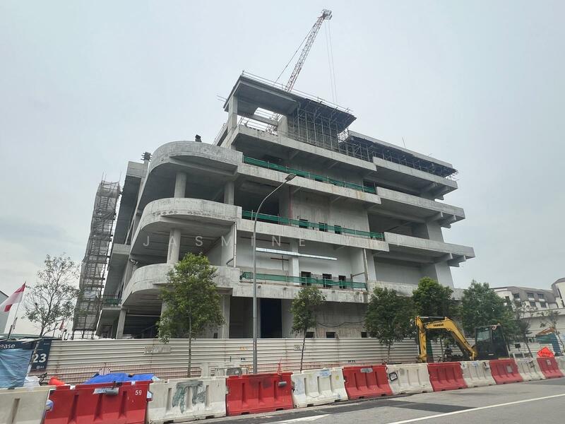 2E Jalan Papan, 2E Jalan Papan, 10,500 sqft, Factory / Workshop (B2) For Rent, by Jasmine Yap, 500033455 - Exterior - CommercialGuru.com.sg