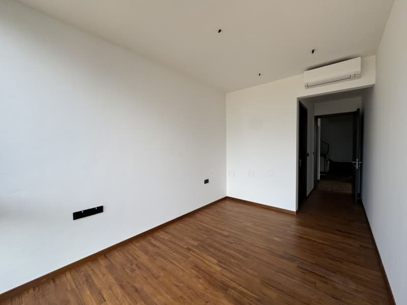 LANDED7772@ Kovan Corner Terrace With Lift Walk to Amenities, Kovan Road, 5 Bedrooms, 5,500 sqft, Corner Terrace For Sale, by Ivan Chng, 500033462 - Interior - PropertyGuru.com.sg