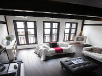 For Rent - Spottiswoode Cutie 2 Bed 2 Living