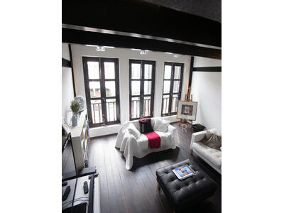 For Rent - Spottiswoode Cutie 2 Bed 2 Living