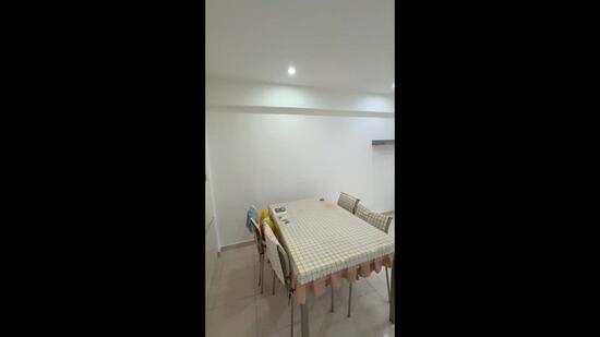 311C Anchorvale Lane, 311C Anchorvale Lane, 3 Bedrooms, 1,194 sqft, HDB Flat For Rent, by Zhi Sheng, 500033480 - PropertyGuru.com.sg