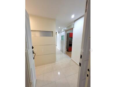 For Rent - 311C Anchorvale Lane