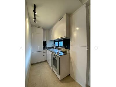 For Sale - Robinson Suites