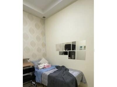 For Rent - Eastpoint Green