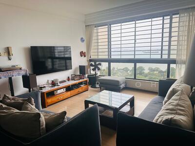 For Sale - Amber Point