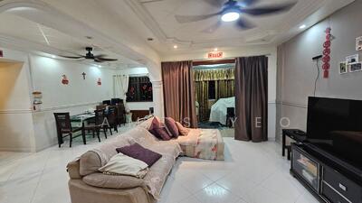 For Sale - 792 Woodlands Avenue 6