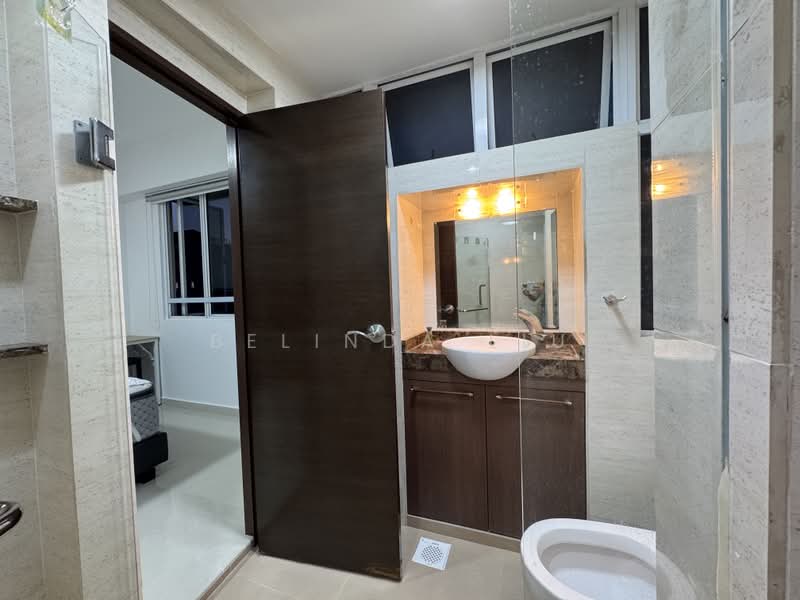 St Francis Court, 90 Saint Francis Road, Room Rental, 160 sqft, Apartment For Rent, by Belinda Liu, 500033499 - PropertyGuru.com.sg