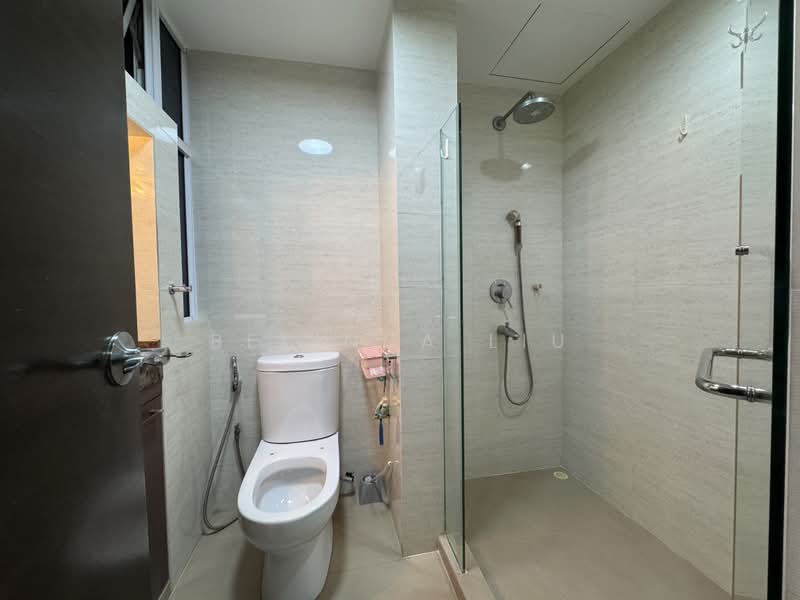 St Francis Court, 90 Saint Francis Road, Room Rental, 160 sqft, Apartment For Rent, by Belinda Liu, 500033499 - PropertyGuru.com.sg