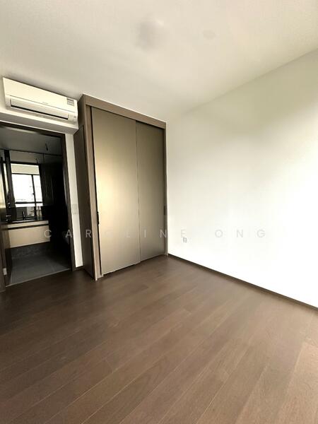 Tembusu Grand, 94 Jalan Tembusu, 2 Bedrooms, 667 sqft, Condominium For Rent, by Caroline Ong, 500033500 - Interior - PropertyGuru.com.sg