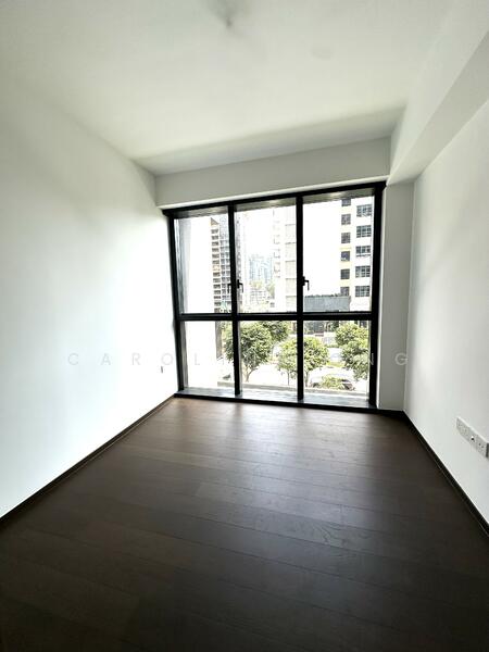 Tembusu Grand, 94 Jalan Tembusu, 2 Bedrooms, 667 sqft, Condominium For Rent, by Caroline Ong, 500033500 - Interior - PropertyGuru.com.sg