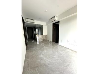 For Rent - Tembusu Grand