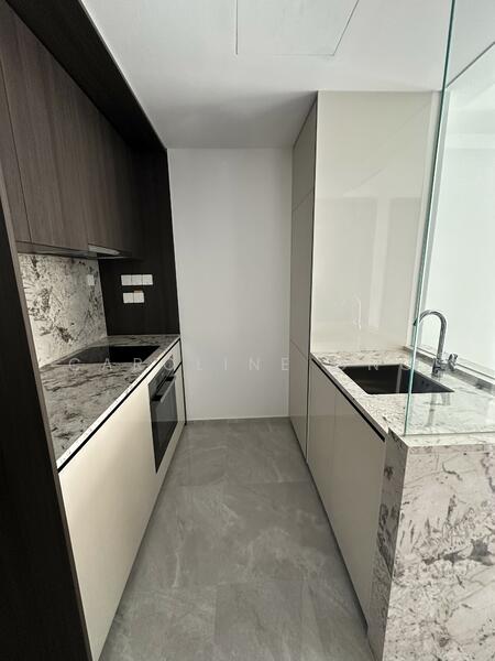 For Rent - Tembusu Grand