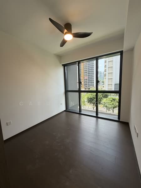 Tembusu Grand, 94 Jalan Tembusu, 2 Bedrooms, 667 sqft, Condominium For Rent, by Caroline Ong, 500033500 - Interior - PropertyGuru.com.sg
