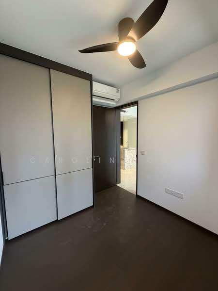 Tembusu Grand, 94 Jalan Tembusu, 2 Bedrooms, 667 sqft, Condominium For Rent, by Caroline Ong, 500033500 - PropertyGuru.com.sg