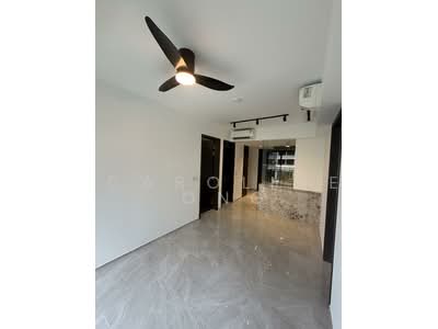 For Rent - Tembusu Grand