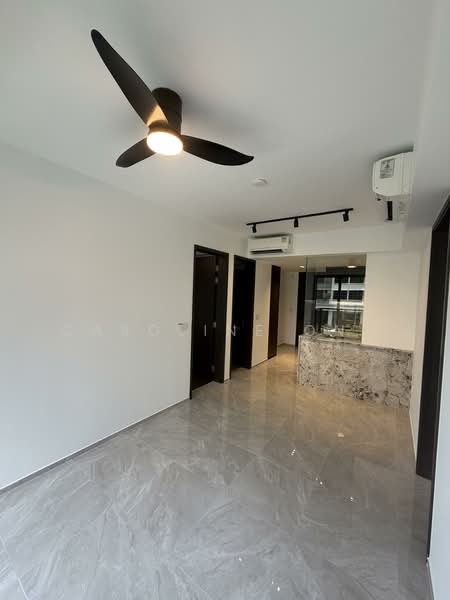 For Rent - Tembusu Grand